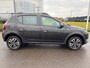 Dacia Sandero 0.9 TCe Stepway Laureate