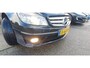 Mercedes-Benz CLC 200 K. |AIRCO|XENON|6-BAK|LEER|ANDROID|2008