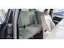 Mercedes-Benz CLC 200 K. |AIRCO|XENON|6-BAK|LEER|ANDROID|2008