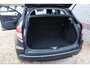 Honda HR-V 1.5 i-VTEC Elegance Automaat Navi Clima PDC