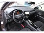 Honda HR-V 1.5 i-VTEC Elegance Automaat Navi Clima PDC