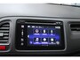 Honda HR-V 1.5 i-VTEC Elegance Automaat Navi Clima PDC