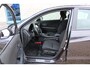 Honda HR-V 1.5 i-VTEC Elegance Automaat Navi Clima PDC