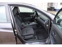Honda HR-V 1.5 i-VTEC Elegance Automaat Navi Clima PDC