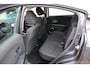 Honda HR-V 1.5 i-VTEC Elegance Automaat Navi Clima PDC