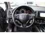 Honda HR-V 1.5 i-VTEC Elegance Automaat Navi Clima PDC