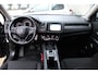Honda HR-V 1.5 i-VTEC Elegance Automaat Navi Clima PDC