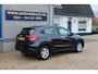 Honda HR-V 1.5 i-VTEC Elegance Automaat Navi Clima PDC