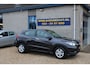 Honda HR-V 1.5 i-VTEC Elegance Automaat Navi Clima PDC