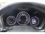 Honda HR-V 1.5 i-VTEC Elegance Automaat Navi Clima PDC