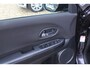 Honda HR-V 1.5 i-VTEC Elegance Automaat Navi Clima PDC
