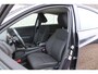 Honda HR-V 1.5 i-VTEC Elegance Automaat Navi Clima PDC