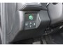 Honda HR-V 1.5 i-VTEC Elegance Automaat Navi Clima PDC