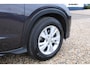 Honda HR-V 1.5 i-VTEC Elegance Automaat Navi Clima PDC