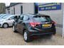 Honda HR-V 1.5 i-VTEC Elegance Automaat Navi Clima PDC