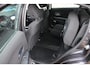 Honda HR-V 1.5 i-VTEC Elegance Automaat Navi Clima PDC