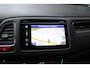 Honda HR-V 1.5 i-VTEC Elegance Automaat Navi Clima PDC