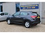 Honda HR-V 1.5 i-VTEC Elegance Automaat Navi Clima PDC