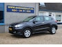 Honda HR-V 1.5 i-VTEC Elegance Automaat Navi Clima PDC