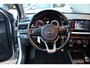 Kia Stonic 1.0 T-GDi DynamicLine Panoramadak Navi Trekhaak