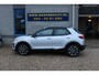 Kia Stonic 1.0 T-GDi DynamicLine Panoramadak Navi Trekhaak