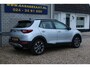 Kia Stonic 1.0 T-GDi DynamicLine Panoramadak Navi Trekhaak