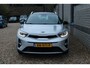 Kia Stonic 1.0 T-GDi DynamicLine Panoramadak Navi Trekhaak