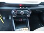 Kia Stonic 1.0 T-GDi DynamicLine Panoramadak Navi Trekhaak