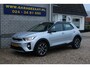Kia Stonic 1.0 T-GDi DynamicLine Panoramadak Navi Trekhaak
