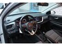 Kia Stonic 1.0 T-GDi DynamicLine Panoramadak Navi Trekhaak