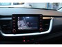 Kia Stonic 1.0 T-GDi DynamicLine Panoramadak Navi Trekhaak