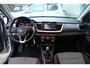 Kia Stonic 1.0 T-GDi DynamicLine Panoramadak Navi Trekhaak
