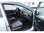Kia Stonic 1.0 T-GDi DynamicLine Panoramadak Navi Trekhaak