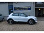Kia Stonic 1.0 T-GDi DynamicLine Panoramadak Navi Trekhaak