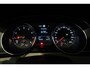 Volkswagen Passat 1.5 TSI Highline | Pano | Automaat | Trekhaak