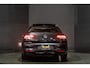 Volkswagen Passat 1.5 TSI Highline | Pano | Automaat | Trekhaak