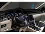 Volkswagen Passat 1.5 TSI Highline | Pano | Automaat | Trekhaak