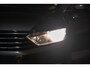 Volkswagen Passat 1.5 TSI Highline | Pano | Automaat | Trekhaak