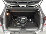 Renault Captur 1.6 E-Tech Plug-in Hybrid Initiale Paris 160PK | Automaat | Trekhaak | Navigatie | Volleder Interieur | Stoelverwarming | Apple CarPlay & Android Auto
