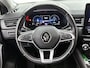 Renault Captur 1.6 E-Tech Plug-in Hybrid Initiale Paris 160PK | Automaat | Trekhaak | Navigatie | Volleder Interieur | Stoelverwarming | Apple CarPlay & Android Auto
