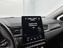Renault Captur 1.6 E-Tech Plug-in Hybrid Initiale Paris 160PK | Automaat | Trekhaak | Navigatie | Volleder Interieur | Stoelverwarming | Apple CarPlay & Android Auto
