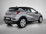 Renault Captur 1.6 E-Tech Plug-in Hybrid Initiale Paris 160PK | Automaat | Trekhaak | Navigatie | Volleder Interieur | Stoelverwarming | Apple CarPlay & Android Auto