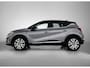 Renault Captur 1.6 E-Tech Plug-in Hybrid Initiale Paris 160PK | Automaat | Trekhaak | Navigatie | Volleder Interieur | Stoelverwarming | Apple CarPlay & Android Auto