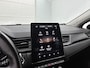Renault Captur 1.6 E-Tech Plug-in Hybrid Initiale Paris 160PK | Automaat | Trekhaak | Navigatie | Volleder Interieur | Stoelverwarming | Apple CarPlay & Android Auto