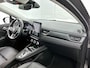 Renault Captur 1.6 E-Tech Plug-in Hybrid Initiale Paris 160PK | Automaat | Trekhaak | Navigatie | Volleder Interieur | Stoelverwarming | Apple CarPlay & Android Auto