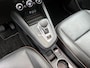 Renault Captur 1.6 E-Tech Plug-in Hybrid Initiale Paris 160PK | Automaat | Trekhaak | Navigatie | Volleder Interieur | Stoelverwarming | Apple CarPlay & Android Auto