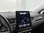 Renault Captur 1.6 E-Tech Plug-in Hybrid Initiale Paris 160PK | Automaat | Trekhaak | Navigatie | Volleder Interieur | Stoelverwarming | Apple CarPlay & Android Auto