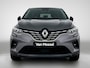 Renault Captur 1.6 E-Tech Plug-in Hybrid Initiale Paris 160PK | Automaat | Trekhaak | Navigatie | Volleder Interieur | Stoelverwarming | Apple CarPlay & Android Auto