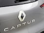 Renault Captur 1.6 E-Tech Plug-in Hybrid Initiale Paris 160PK | Automaat | Trekhaak | Navigatie | Volleder Interieur | Stoelverwarming | Apple CarPlay & Android Auto