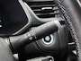 Renault Captur 1.6 E-Tech Plug-in Hybrid Initiale Paris 160PK | Automaat | Trekhaak | Navigatie | Volleder Interieur | Stoelverwarming | Apple CarPlay & Android Auto
